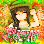 Bloomy Community