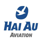 HA | Hai Au