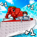 +1 Boat for Brainrots