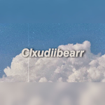 Clxudiibearr's Group