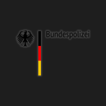 |BD| Bundespolizei