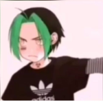 Pablosky