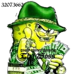 goofy money gaming