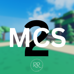 [DEMO] Mouse Clicking Simulator 2!