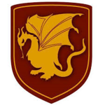 Kingdom of Camelot | High Council