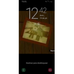 Hola_ amigo