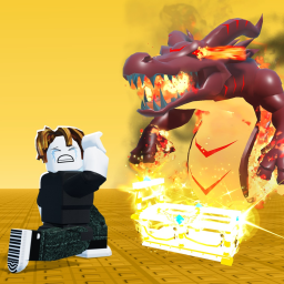 Wild Trap [Closed]  icon