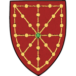 Kingdᴏm of Navarre