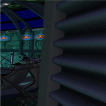 Roblox Tardis Right Door Roblox decal