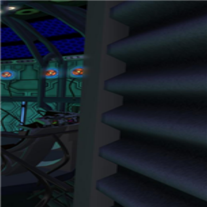 Roblox Tardis Right Door Roblox decal