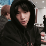 Stray Kids Stays!