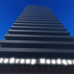e l i t a headquaters