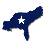 Federative Republic of Dixie
