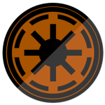 The Galactic Republic // 212th Attack Battalion
