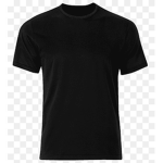 SOME COOL CLOTHING!!!