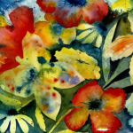 Charly's Roses