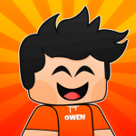 Its_Owen's Clothing