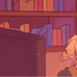 ✧