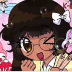 Mikaa <3