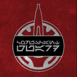 SW: Coruscant Underworld