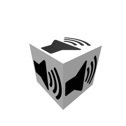 SoundBlock
