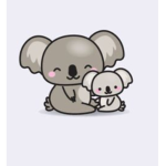 Koala group the best