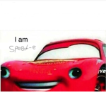 [|-|]