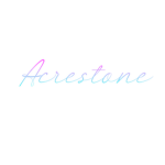 Acrestone
