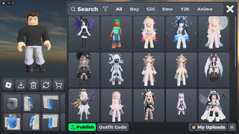 Thumbnail removed