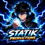 Statik Productions