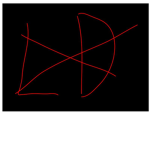 LDX_YT