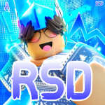 Roblox Scammer Database