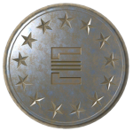 [EN] Enclave Remnants