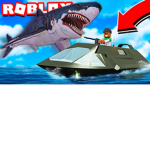 Shark bite memory group