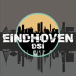 NL | DSI Eindhoven
