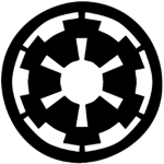 [] TGE | The Imperial Army []