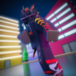 Club Z