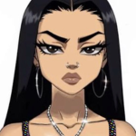 #SHAYZ