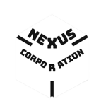 Nexus Corporation Official