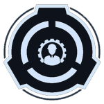 S.C.P.F. [Engineering Department]