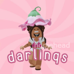 Group Thumbnail