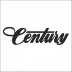 Century Studio