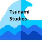 Tsunami Legends