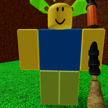 battle destrucion BETA