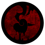 The Children of Adytum