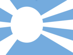 ノヴァ社会主義共和国連邦