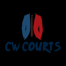 Curse Watch Courts And Deals