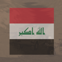 Halabja Province