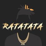 ratatatatatatataaa