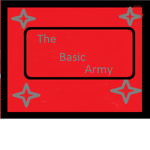 The Basic Army